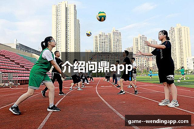 问鼎APP官方正版下载 - 实力平台，尽在掌握